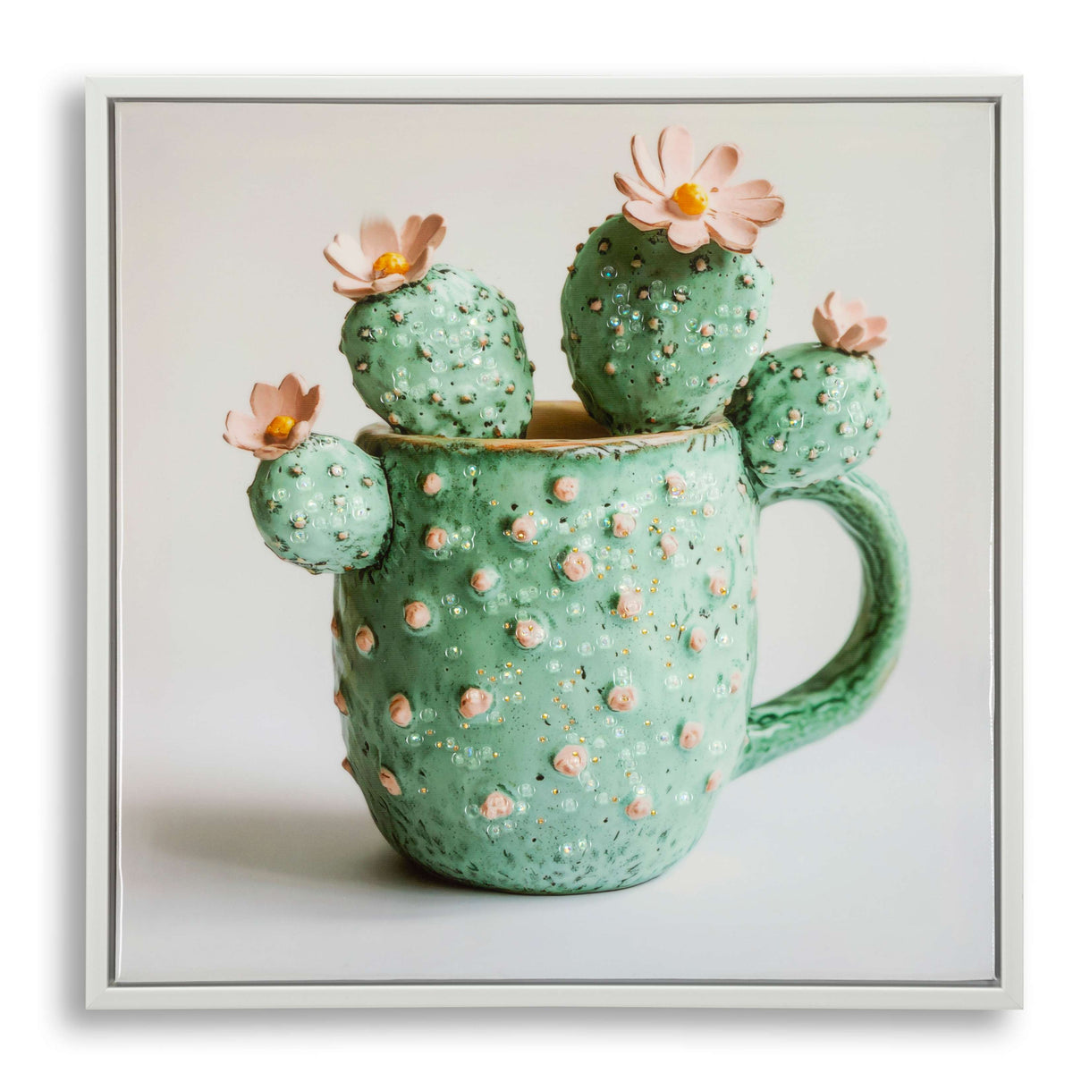 stampa vaso Cactus c Mauro Ferretti (1).jpg