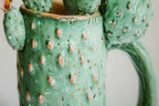 stampa vaso Cactus c Mauro Ferretti (4).jpg