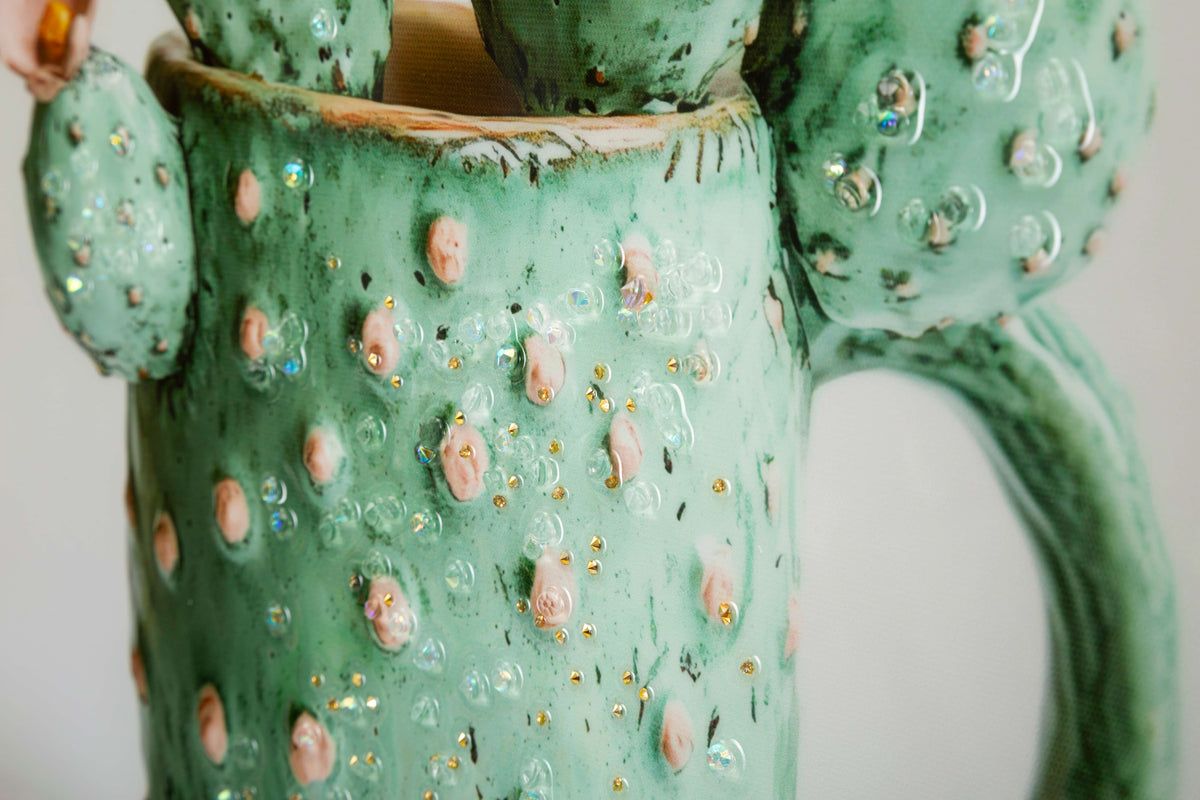 stampa vaso Cactus c Mauro Ferretti (4).jpg