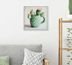stampa vaso Cactus c Mauro Ferretti (5).jpg