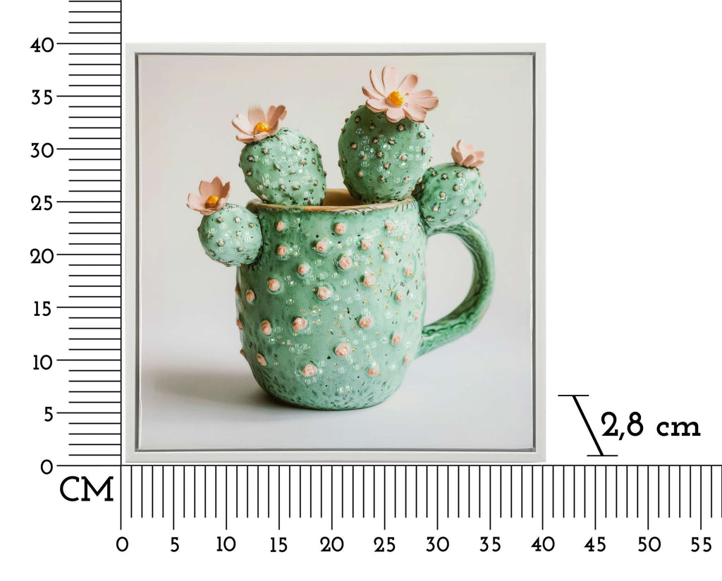 stampa vaso Cactus c Mauro Ferretti (6).jpg