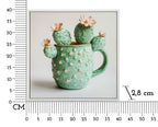 stampa vaso Cactus c Mauro Ferretti (6).jpg