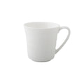 tazza te senza piatto Torino Geminiano Cozzi 1765.jpg