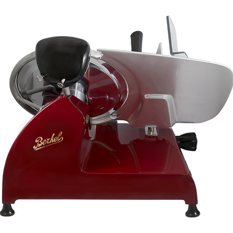 Affettatrice redl line berkel fianco.png