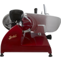 Affettatrice redl line berkel fianco.png