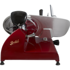 Affettatrice redl line berkel fianco.png
