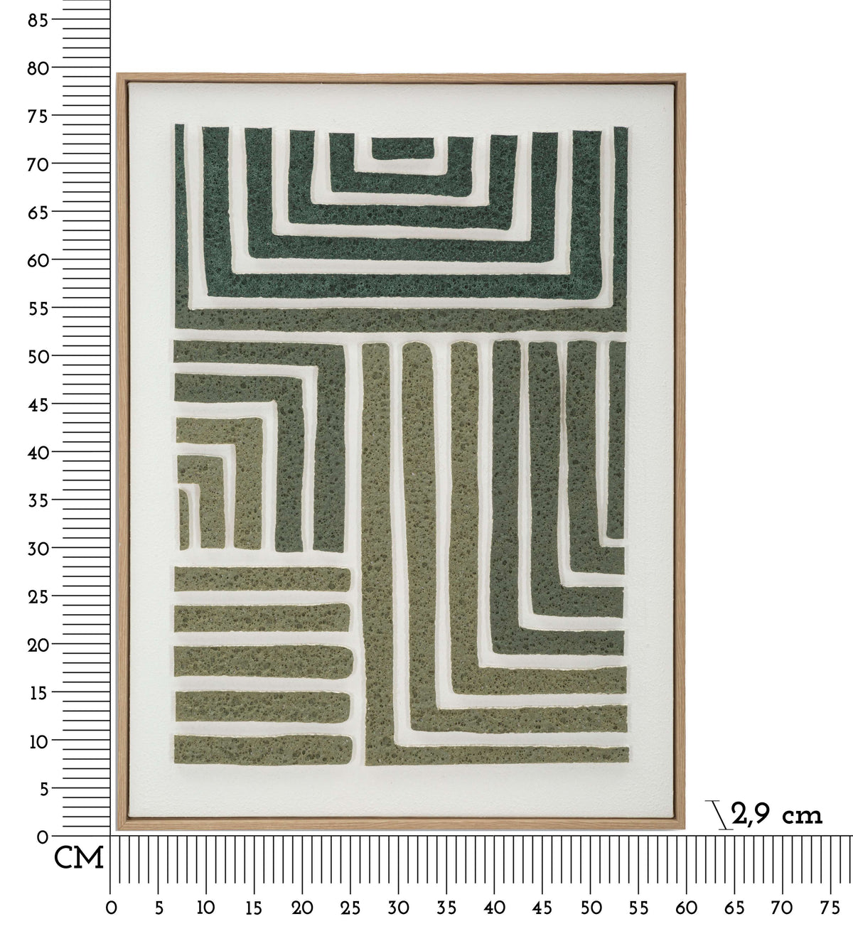 dipinto su tela 3D B (6).jpg