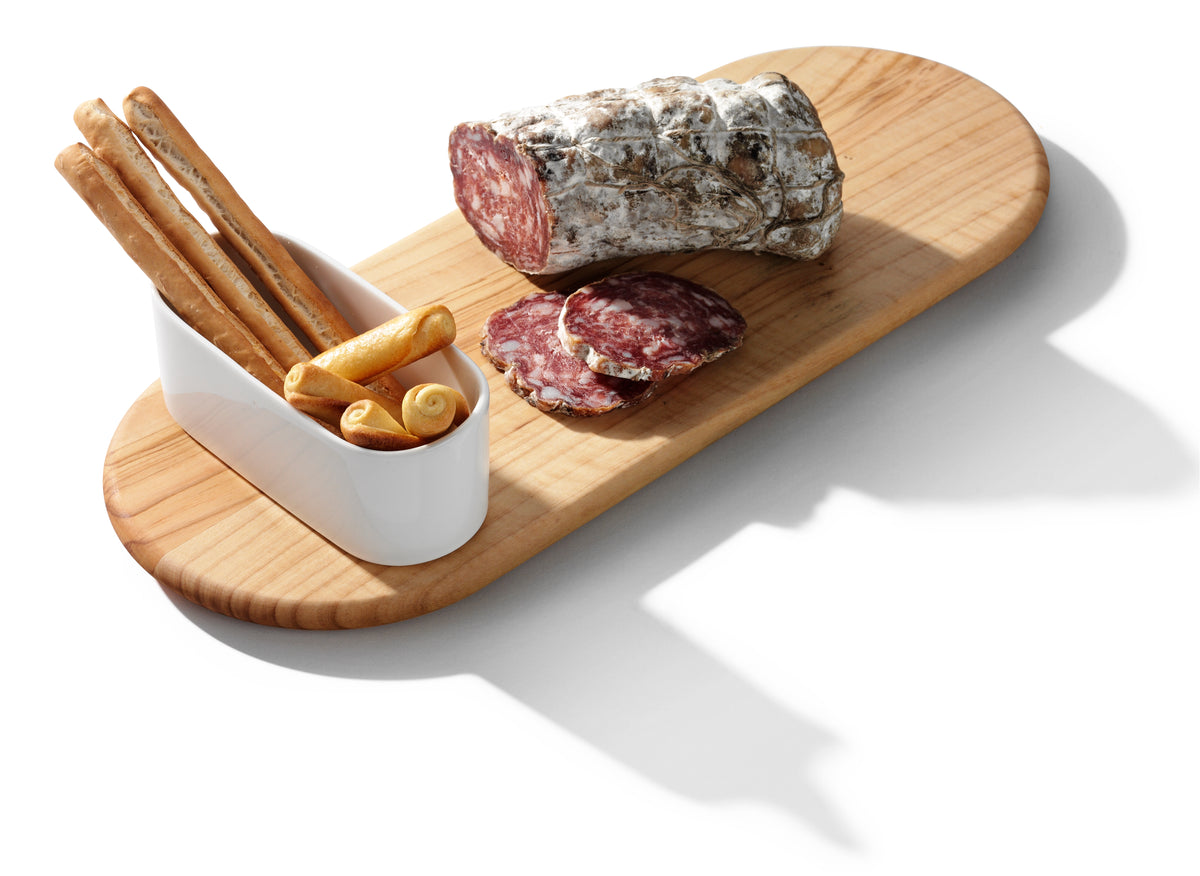 SerafinoZani • Festa salumi board.jpg