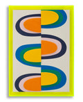 stampa su tela PopArt A 03262000A (1).jpg