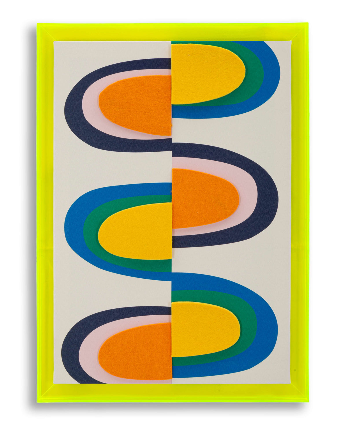 stampa su tela PopArt A 03262000A (1).jpg