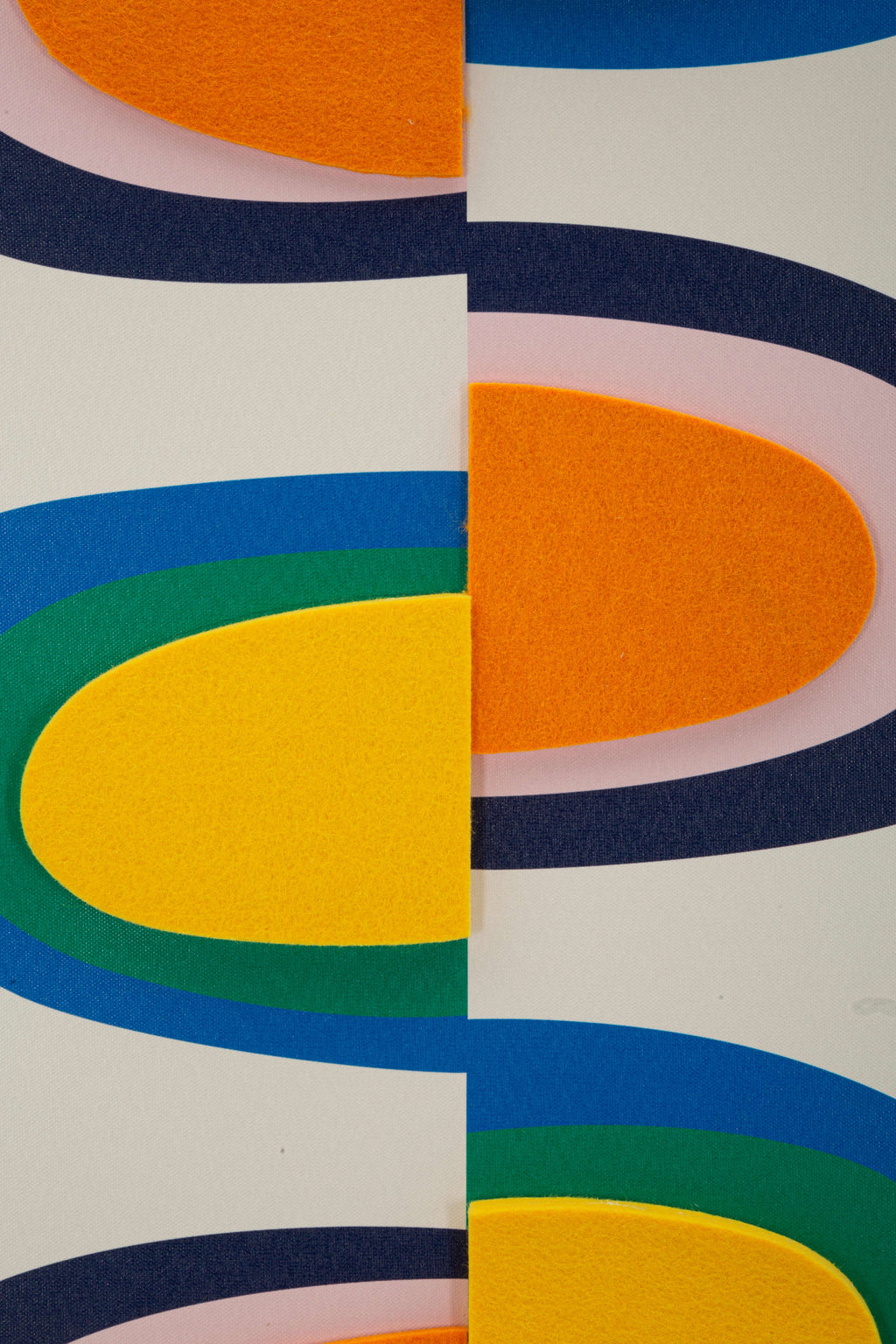 stampa su tela PopArt A 03262000A (3).jpg