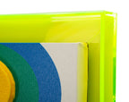 stampa su tela PopArt A 03262000A (4).jpg