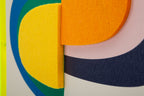 stampa su tela PopArt A 03262000A (5).jpg