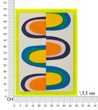 stampa su tela PopArt A 03262000A (7).jpg