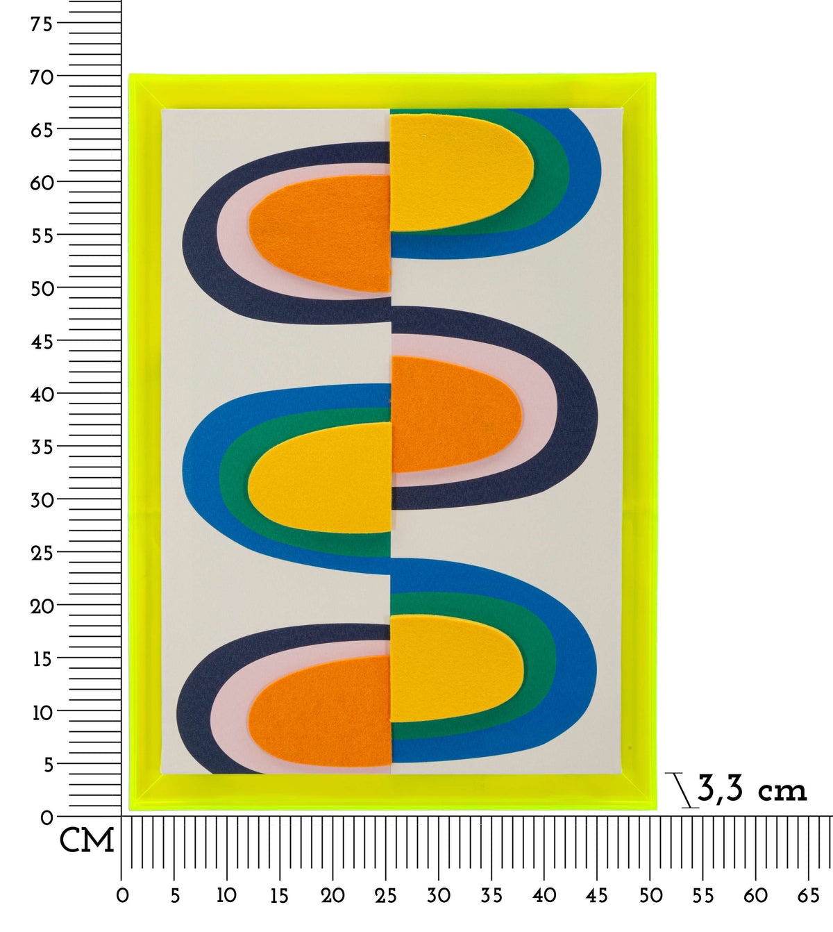 stampa su tela PopArt A 03262000A (7).jpg