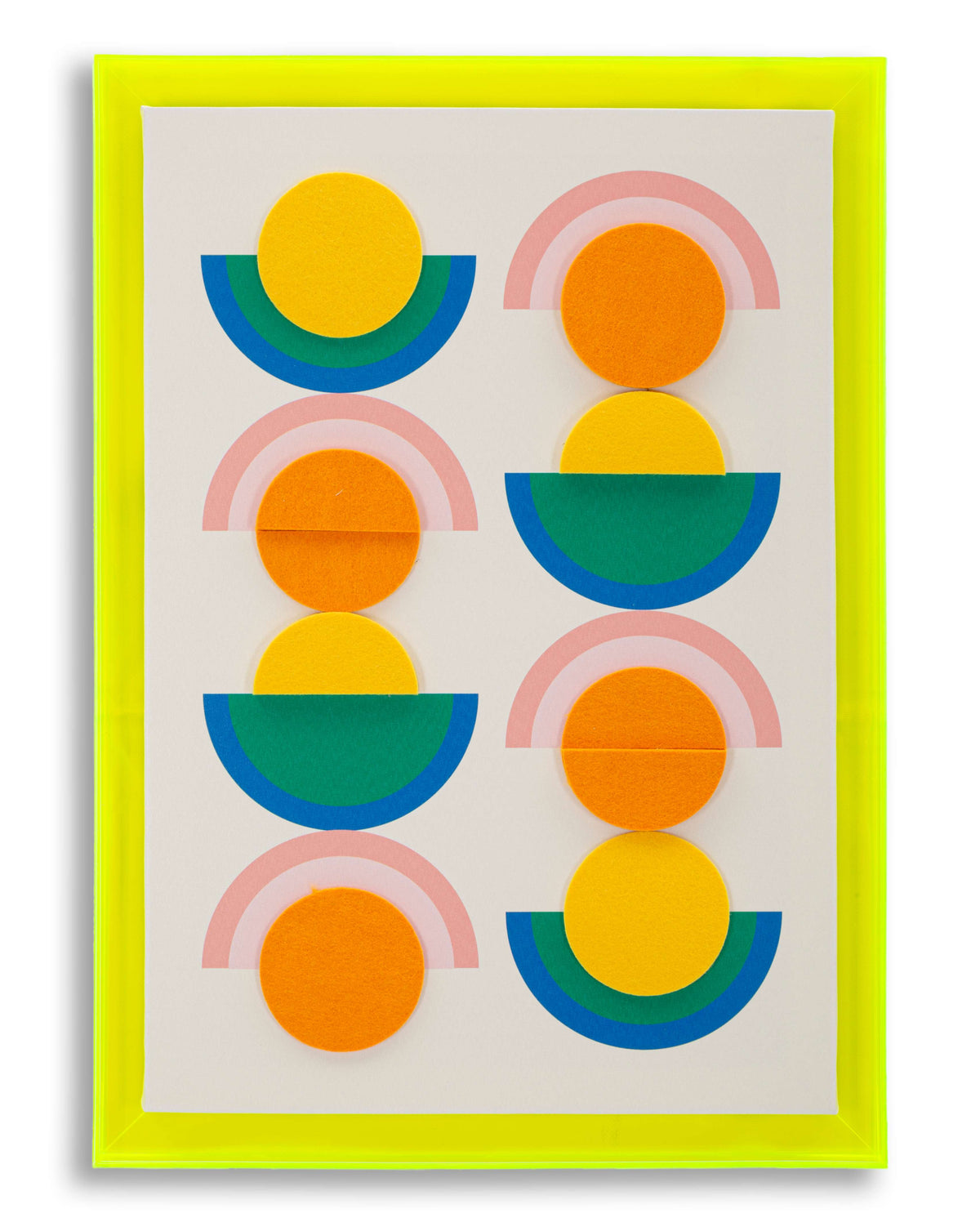 stampa su tela PopArt B 032620000B Mauro Ferretti (1).jpg