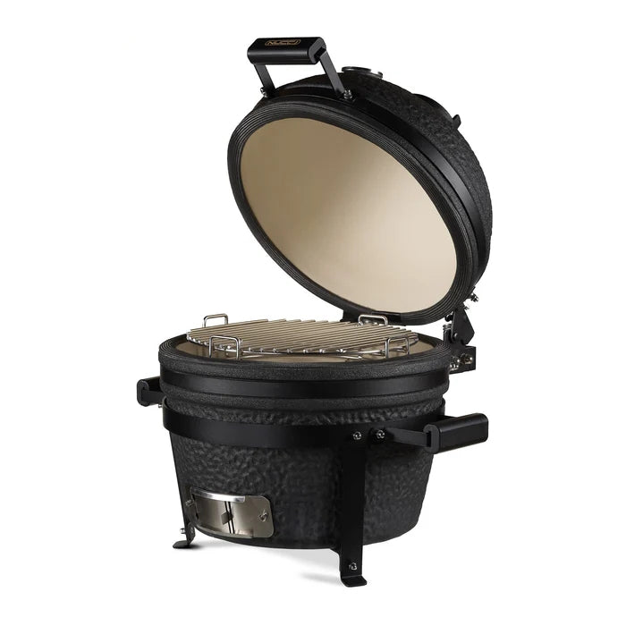Kamado minimax nero 80053587 aperto.jpg