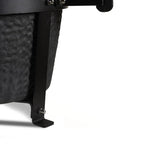 Kamado minimax nero 80053587 dettaglio piede.jpg