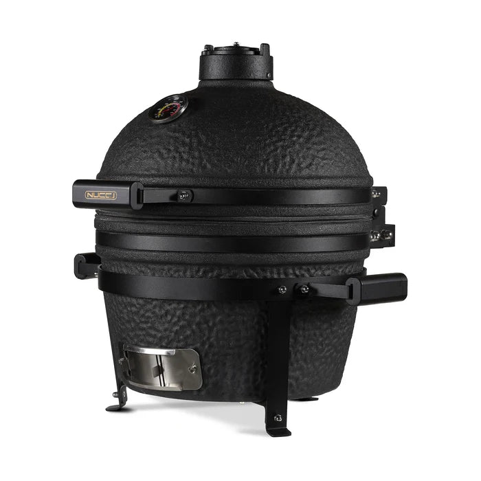 Kamado minimax nero 80053587 fianco.jpg