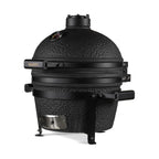 Kamado minimax nero 80053587 fianco.jpg