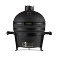 Kamado minimax nero 80053587.jpg