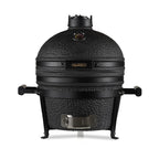 Kamado minimax nero 80053587.jpg