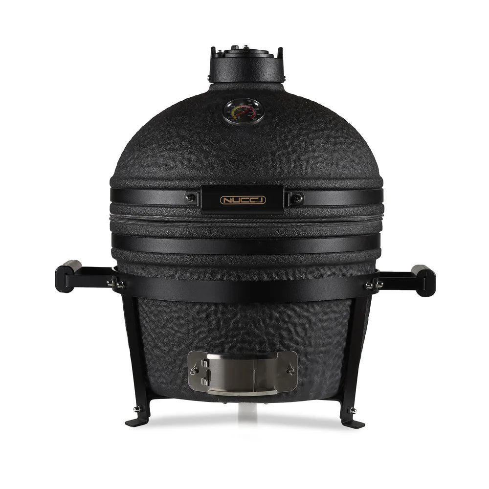Kamado minimax nero 80053587.jpg