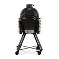 Kamado medium nero 80053987.jpg