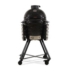 Kamado medium nero 80053987.jpg
