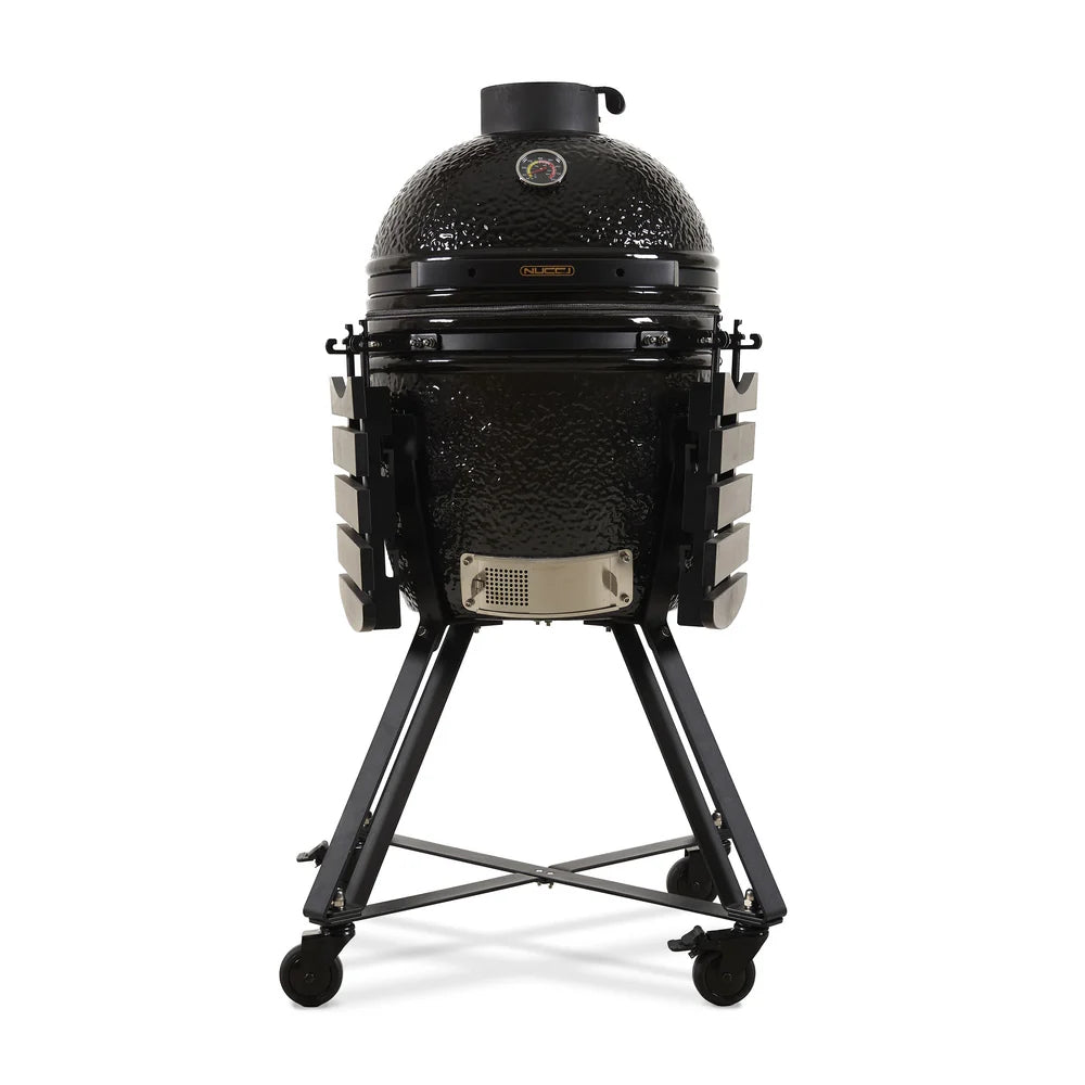 Kamado medium nero 80053987.jpg