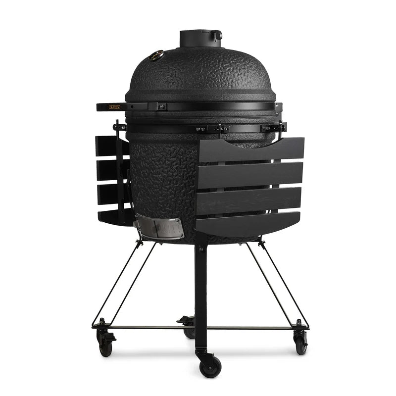 Kamado large nero 80054787 fianco.jpg
