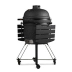 Kamado large nero 80054787 fianco.jpg