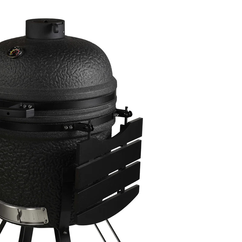 Kamado large nero 80054787 lato dx.jpg