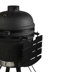 Kamado large nero 80054787 lato dx.jpg