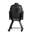 Kamado large nero 80054787.jpg
