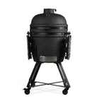 Kamado large nero 80054787.jpg