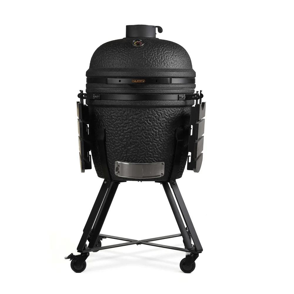 Kamado large nero 80054787.jpg