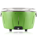 barbecue-da-tavolo-senza-fumo-portatile-green.jpg