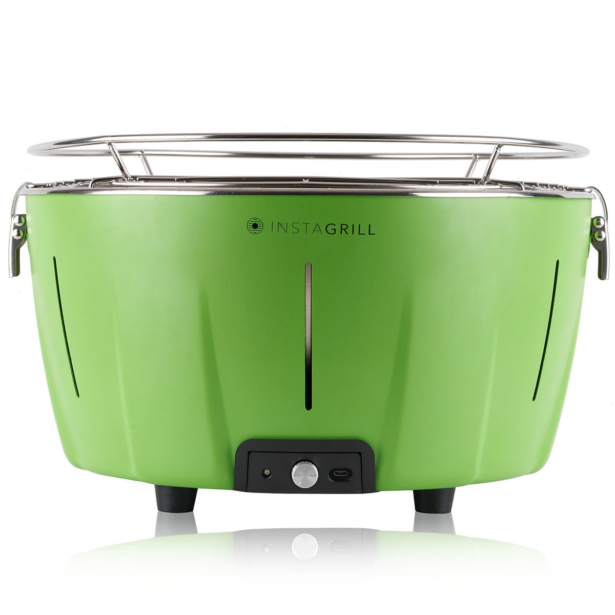 barbecue-da-tavolo-senza-fumo-portatile-green.jpg
