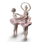 posa di ballo 1009286 Lladrò 3.jpg