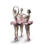 posa di ballo 1009286 Lladrò 2.jpg