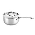 casseruola 1 manico Glamour di Mepra.jpg