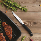 PAMPA-coltello-bistecca  ambientato Eme.jpg