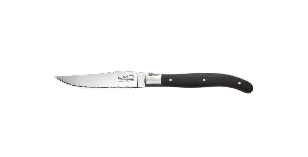 PAMPA-coltello-bistecca Eme.jpg