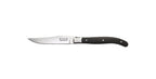 PAMPA-coltello-bistecca Eme.jpg