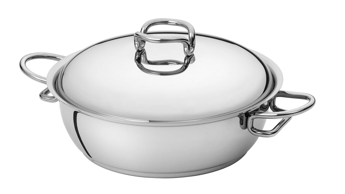 SerafinoZani - Karen low saucepan (casseruola bassa).jpg