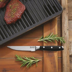 Texas coltello bistecca ambientato Eme.jpg