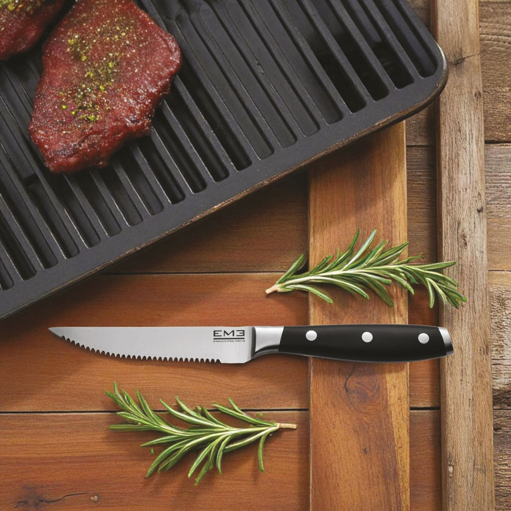 Texas coltello bistecca ambientato Eme.jpg
