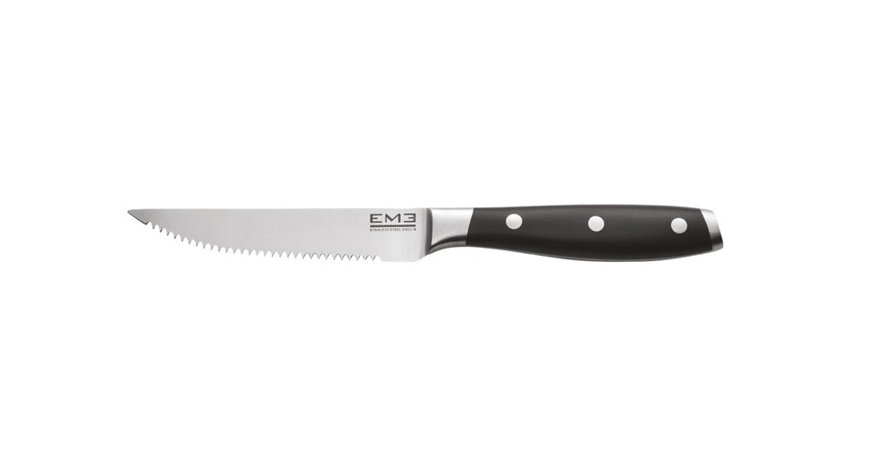 Texas coltello bistecca Eme.jpg