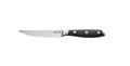 Texas coltello bistecca Eme.jpg